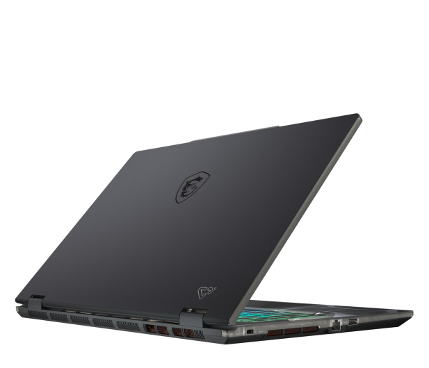 MSI Cyborg 15 i7-13620H/64GB/2TB RTX5070 144Hz - 1416743 - zdjęcie 7